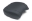 Picture of Mustang 18-21 Harley Fat Bob Wide Tripper Passenger Seat - Black