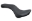 Picture of Mustang 20-17 Yamaha V-Star 950, 950 Tourer DayTripper 1PC Seat - Black