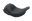 Picture of Mustang 08-21 Harley Electra Glide Std,Rd Glide,Rd King,Str Glide Lowdown Solo Seat w-Studs - Black