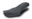 Picture of Mustang 91-05 Harley Dyna DayTripper 1PC Seat - Black