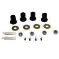 Picture of Hotchkis 78-87 Buick Regal Tubular Upper A-Arms Rebuild Kit ONLY