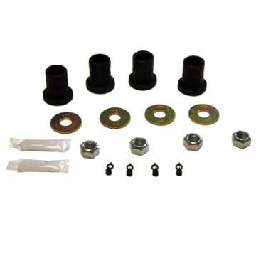 Picture of Hotchkis 78-87 Buick Regal Tubular Upper A-Arms Rebuild Kit ONLY