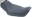 Picture of Mustang 91-05 Harley Dyna, 04-05 WG Tripper Solo Seat - Black