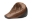 Picture of Mustang 18-21 Indian Scout Bobber Standard Touring Solo Seat Diamond Stitch - Brown