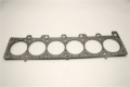 Picture of Cometic BMW M20 2-5L-2-7L 85mm -070 inch MLS Head Gasket 325i-525i