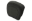 Picture of Mustang 08-21 Harley FL Tour-Pak Pad - Black