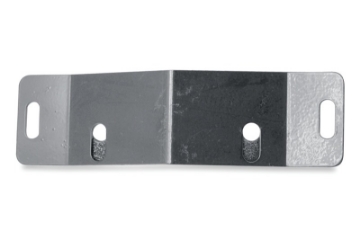 Picture of Mustang FLMB Rear Seat Mounting Bracket