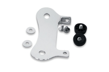 Picture of Mustang Seat Conversion Kit