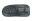 Picture of Mustang 18-21 Harley Softail Slim Fender Bib - Black