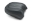 Picture of Mustang 18-21 Harley Low Rider, Sport Glide Standard Touring Recessed Passenger Seat - Black