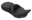 Picture of Mustang 08-21 Harley Electra Glide,Rd Glide,Rd King,Str Glide Super Tour 1PC Seat Blk Pearls - Black
