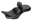 Picture of Mustang 09-13 Kawasaki Vulcan 1700 Classic Std Touring 1PC Seat w-Driver Backrest - Black