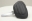 Picture of Mustang 15-21 Harley Freewheeler Super Touring Driver Backrest - Black