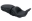 Picture of Mustang 08-21 Harley Electra Glide, Rd Glide, Rd King, Str Glide Lowdown 1PC Seat Studs - Black