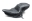 Picture of Mustang 14-21 Indian Chieftain, Chief, Dark Horse, Roadmaster, Spfld Touring 1PC Seat - Black
