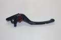 Picture of CRG 04-07 Yamaha FZ6-FZ1 RC2 Brake Lever - Standard Black