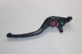 Picture of CRG 04-07 Yamaha FZ6-FZ1 RC2 Brake Lever - Standard Black