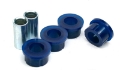 Picture of SuperPro 1989 Nissan Maxima SE Front Lower Inner Forward Control Arm Forward Bushing Kit