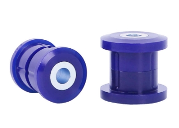 Picture of SuperPro 1993 Toyota Supra Twin Turbo Front Lower Inner Forward Control Arm Bushing Kit