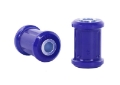 Picture of SuperPro 1985 Volkswagen Golf GTI Front Lower Inner Forward Control Arm Bushing Kit