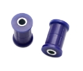 Picture of SuperPro 1978 Subaru Brat DL Front Lower Inner Control Arm Bushing Kit 28mm O-D