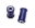 Picture of SuperPro 1978 Subaru Brat DL Front Lower Inner Control Arm Bushing Kit 24mm O-D
