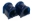 Picture of SuperPro 1986 Mazda RX-7 Base Front Lower Rearward Control Arm Caster Bushing Kit