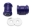 Picture of SuperPro 1987 Toyota Celica GT Front Lower Inner Rearward Control Arm Bushing Kit