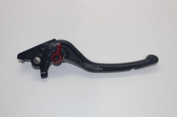 Picture of CRG 04-16 Aprilia- 06-20 Ducati- 05-16 KTM RC2 Brake Lever -Standard Black