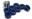 Picture of SuperPro 1993 Toyota Supra Twin Turbo Front Upper Inner Control Arm Bushing Set