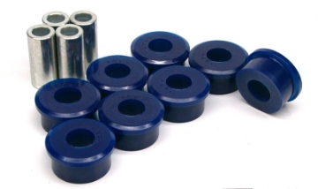 Picture of SuperPro 1993 Toyota Supra Twin Turbo Front Upper Inner Control Arm Bushing Set
