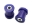 Picture of SuperPro 2002 Acura RSX Base Front Lower Inner Rearward Control Arm Bushing Set