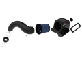 Picture of aFe 18-23 Volkswagen Atlas L4 2-0L Momentum GT Cold Air Intake System w- Pro 5R Filter