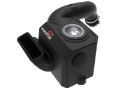Picture of aFe 18-23 Volkswagen Atlas L4 2-0L Momentum GT Cold Air Intake System w- Pro 5R Filter