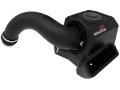 Picture of aFe 18-23 Volkswagen Atlas L4 2-0L Momentum GT Cold Air Intake System w- Pro DRY S Filter