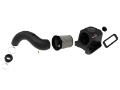Picture of aFe 18-23 Volkswagen Atlas L4 2-0L Momentum GT Cold Air Intake System w- Pro DRY S Filter