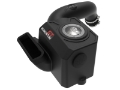 Picture of aFe 18-23 Volkswagen Atlas L4 2-0L Momentum GT Cold Air Intake System w- Pro DRY S Filter