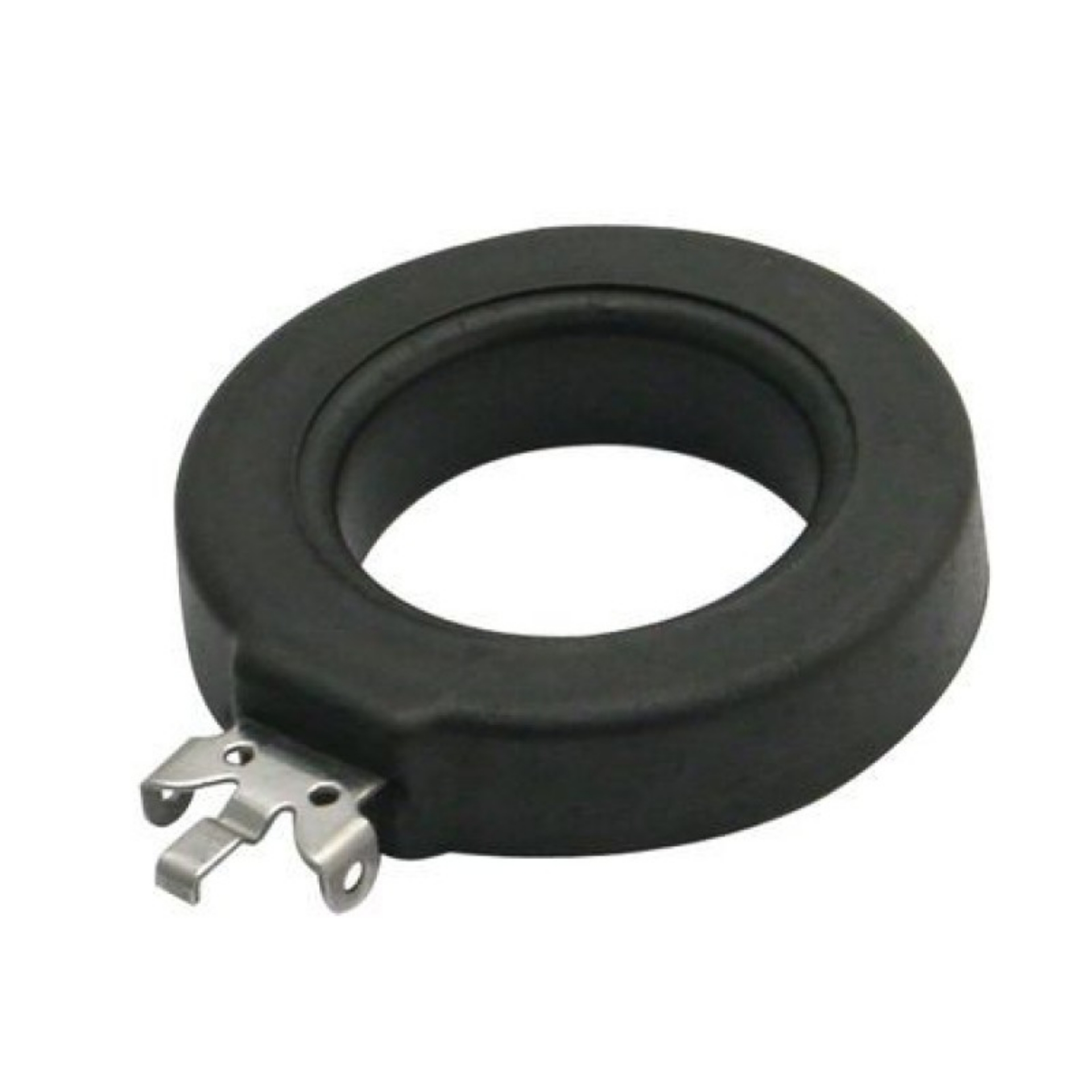 Picture of S&S Cycle Super Wire Type Float