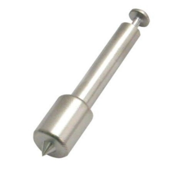 Picture of S&S Cycle Super E-G Enrichment Plunger
