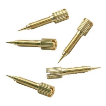Picture of S&S Cycle Idle Mixture Screw - 5 Pack