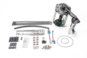 Picture of Radium Engineering FCST-X Spare Drop-In Pump Module Walbro F90000267-274-285