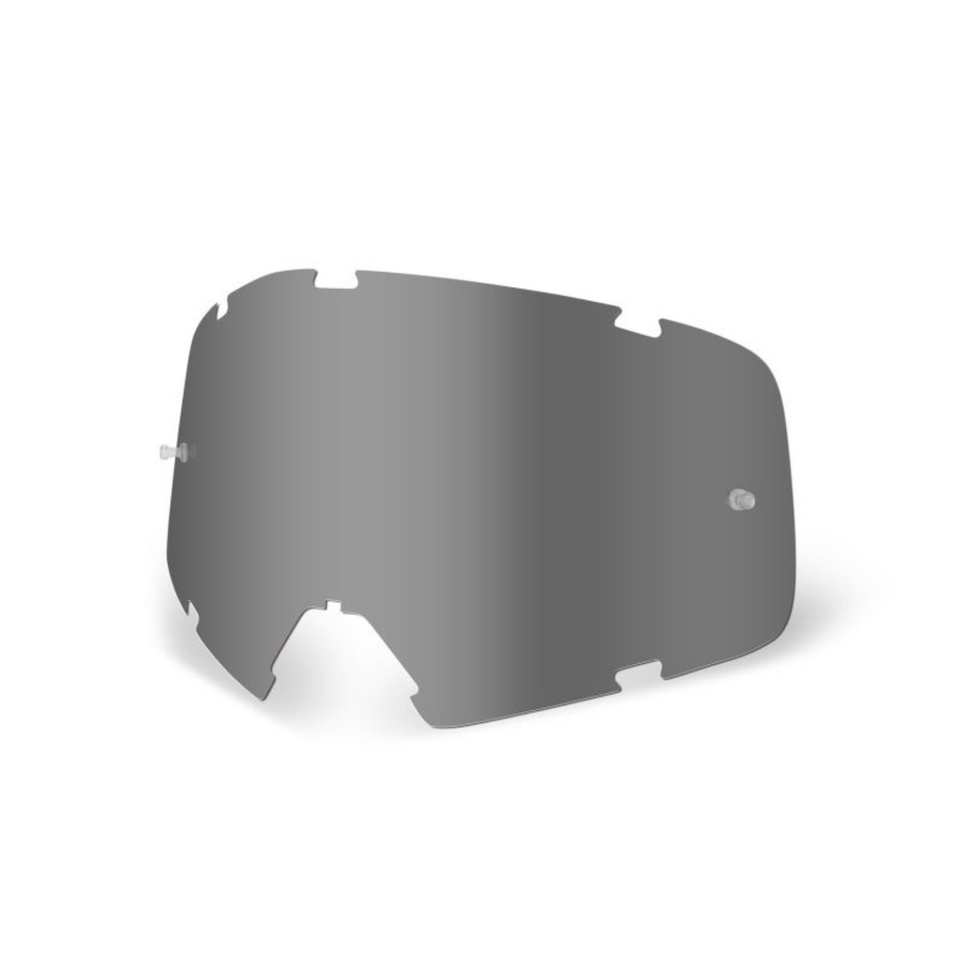 Picture of EVS Origin Goggle Lens - Smoke