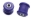 Picture of SuperPro 1989 Mitsubishi Galant Base Front Lower Inner Control Arm Bushing Kit