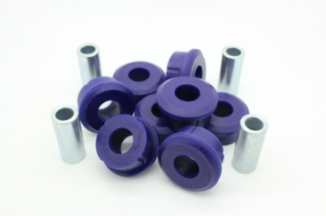 Picture of SuperPro 1993 Toyota Supra Twin Turbo Rear Upper Inner Control Arm Bushing Set