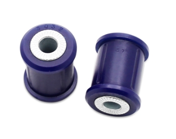 Picture of SuperPro 1993 Toyota Supra Twin Turbo Rear Lower Inner Control Arm Bushing Set