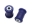 Picture of SuperPro 1975 Volvo 242 GL Front Lower Inner Forward Control Arm Bushing Kit