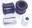Picture of SuperPro 1990 Toyota Celica ST Rear Inner Forward Control Arm Bushing Kit