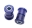 Picture of SuperPro 1975 Triumph TR7 Base Front Lower Inner Control Arm Bushing Kit