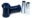 Picture of SuperPro 1983 Toyota Tercel 0 Front Lower Inner Control Arm Bushing Kit