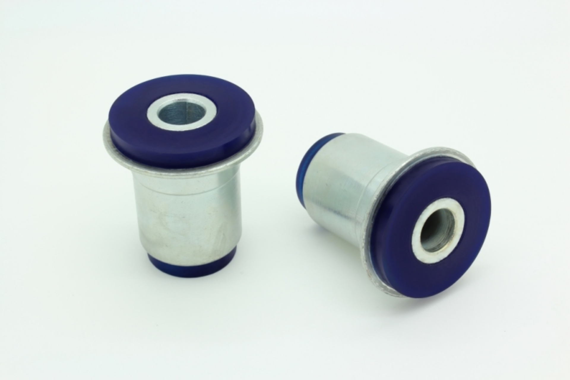 Picture of SuperPro 2006 Lexus IS250 Base Rear Lower Inner Control Arm Bushing Kit